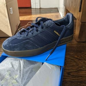 Adidas Gazelle